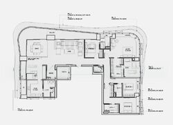 New Futura (D9), Condominium #622169631